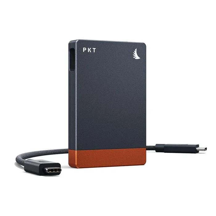 Angelbird CFexpress Card Reader PKT Typ A 2.0