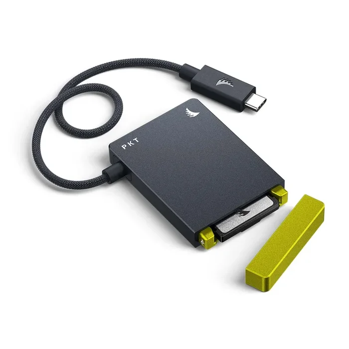 Angelbird CFexpress Card Reader PKT Typ B 2.0
