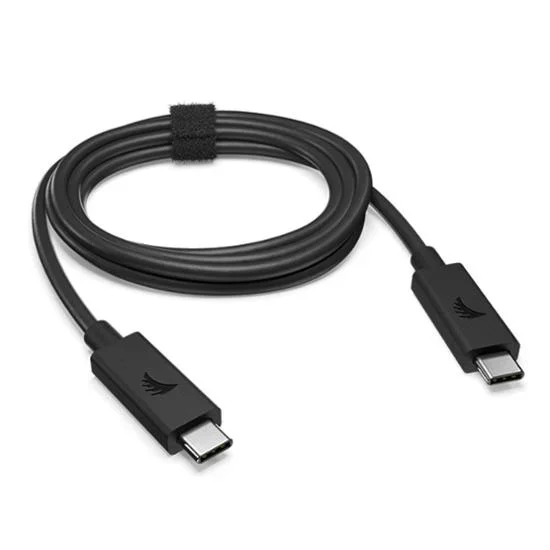 Angelbird USB-C Kabel 100cm
