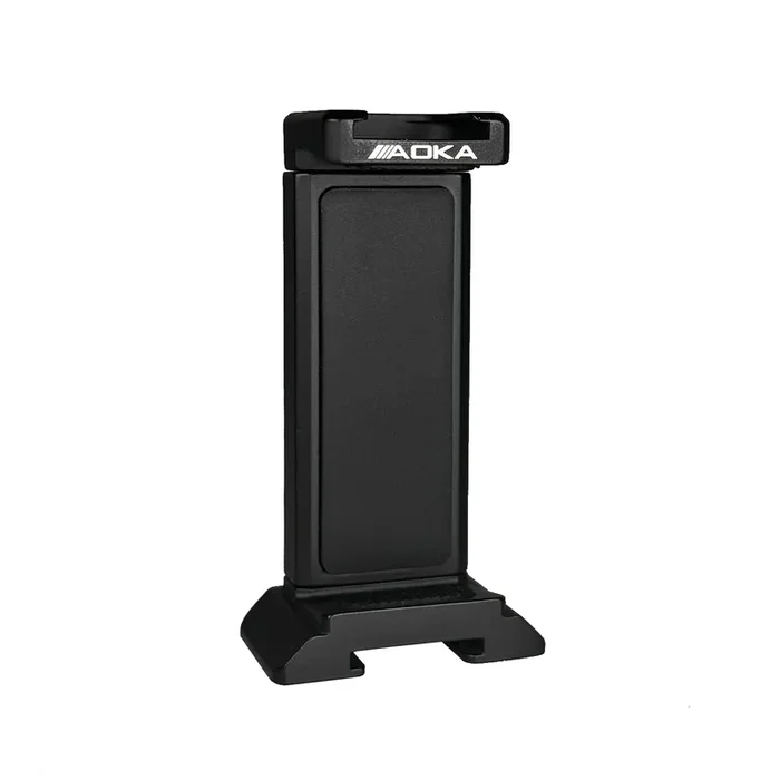 AOKA AP5590 Smartphone Stativadapter