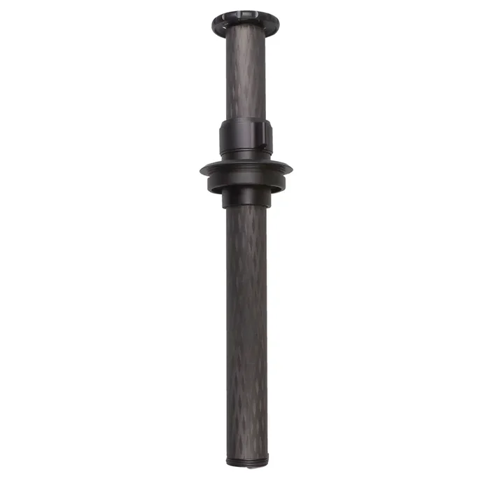 AOKA Mittelsäule für TKPRO424C