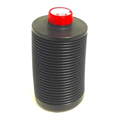 AP Faltflasche 2l (Angebot)