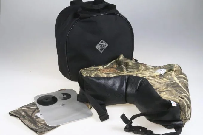 Apex Bean Bag