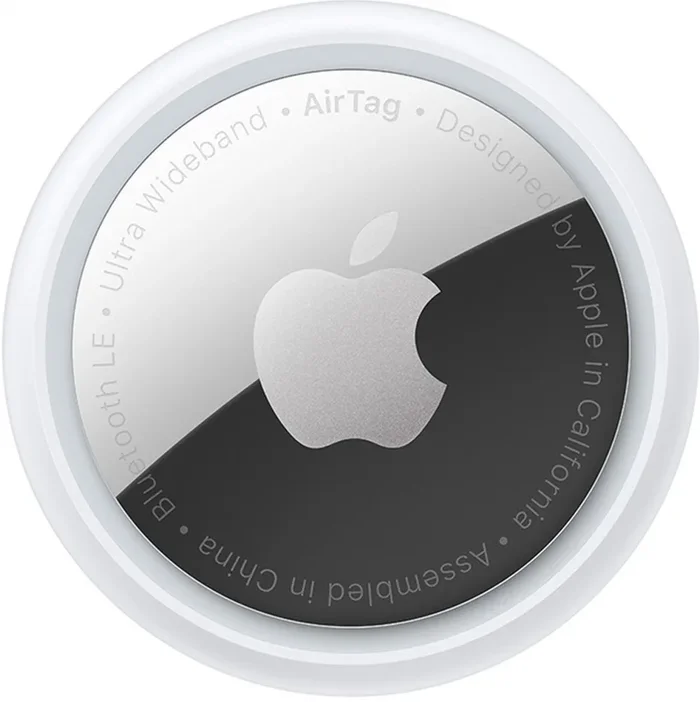 Apple AirTag 1er-Pack