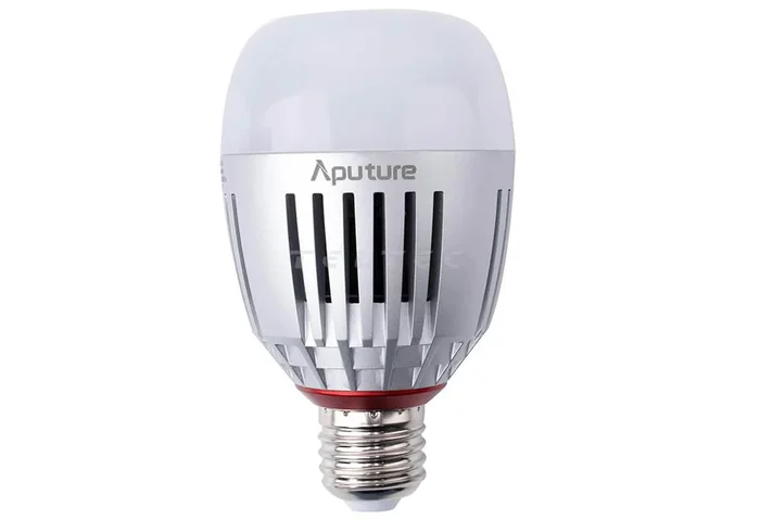 Aputure Accent B7c