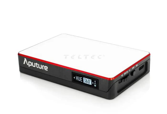 Aputure AL-MC