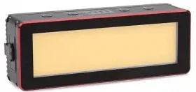 APUTURE Amaran AL-MW LED Leuchte
