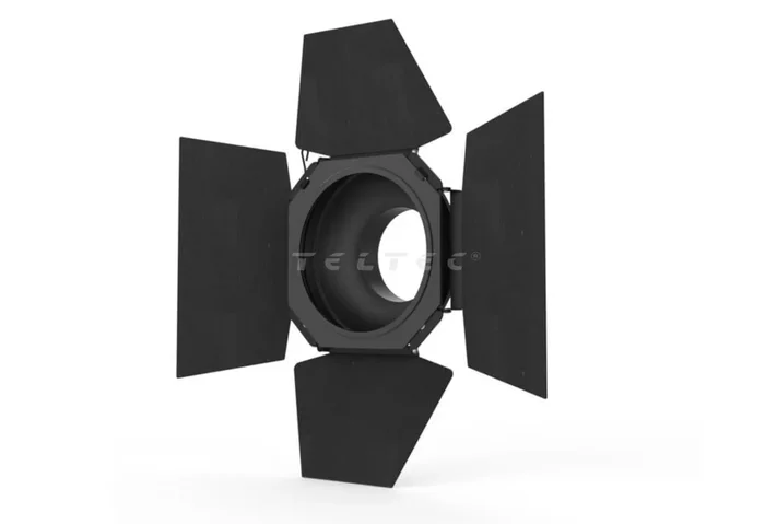 Aputure Barn Door Flügeltor