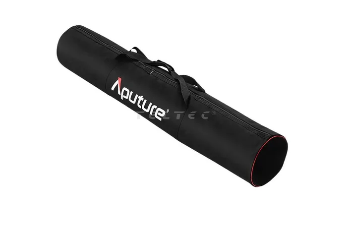 Aputure Carrying Bag Light Dome 150