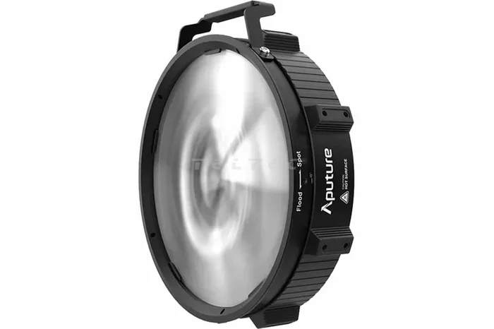 Aputure CF12 Compact Fresnel