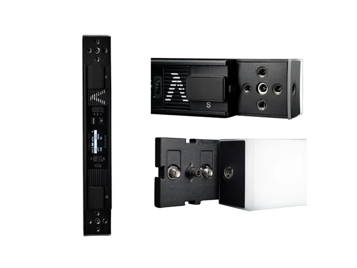 Aputure INFINIBAR PB3