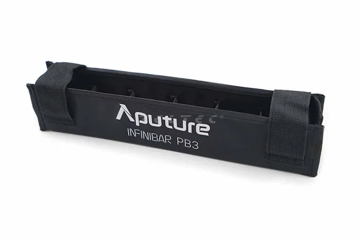 Aputure INFINIBAR PB3 Light Control Grid (45°)