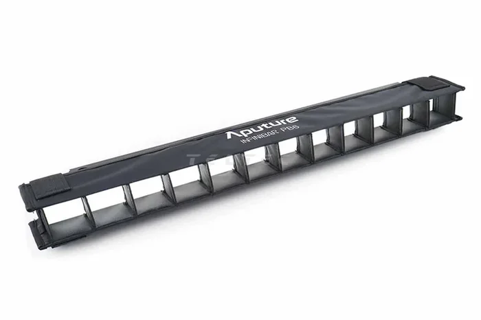 Aputure INFINIBAR PB6 Light Control Grid (45°)