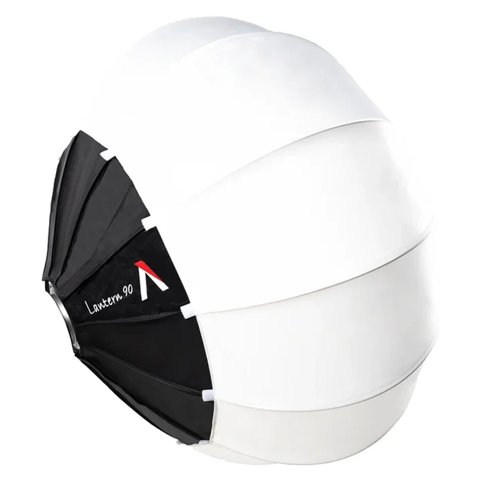 Aputure Lantern 90 Softbox