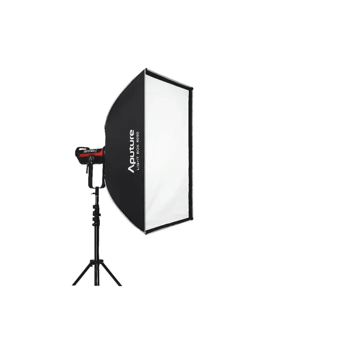 Aputure Light Box 60×90 cm