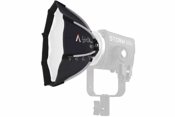 Aputure Light Dome 40