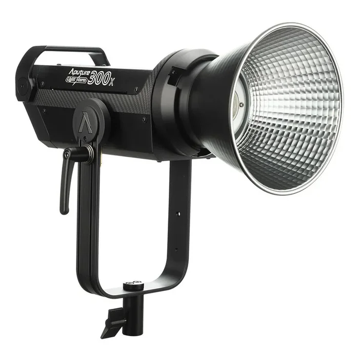 Aputure Light Storm C300x Bi-Color Kit
