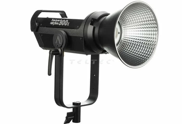 Aputure LS 300X (V-Mount Kit)