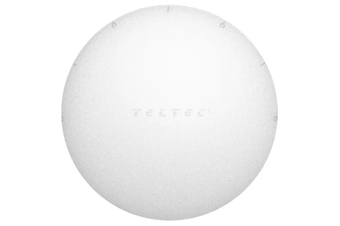 Aputure MC Bubble Diffuser