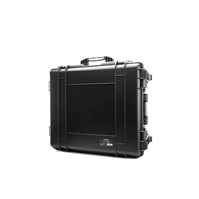 Aputure Nova P300c Hartschalen-Tragekoffer