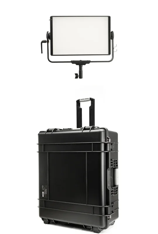Aputure Nova P300c KIT