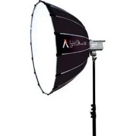 APUTURE Softbox Light Dome SE (Bowens Bajonett)