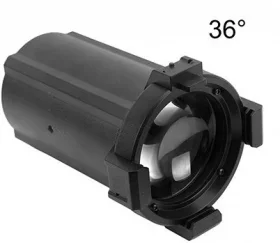 APUTURE Spotlight Mount Lens 36° (Bowens Bajonett)