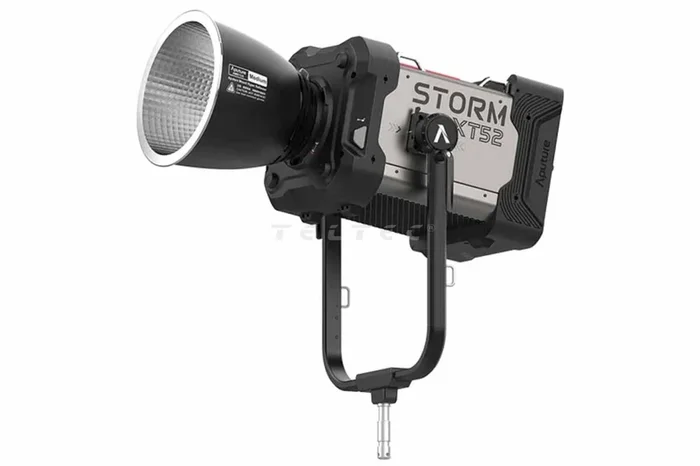 Aputure Storm XT 52 (EU CEE 32A)