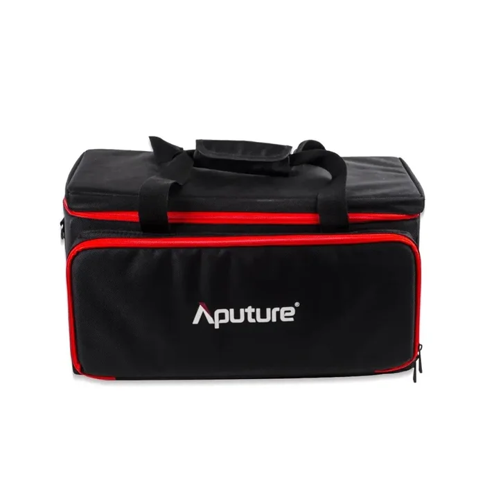 Aputure Tragetasche 120D II
