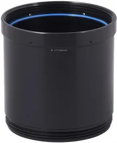 AQUATECH Adapter X-110A