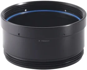 AQUATECH Adapter X-50A