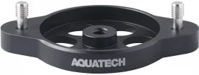 AQUATECH Gorilla Mount für Seapal