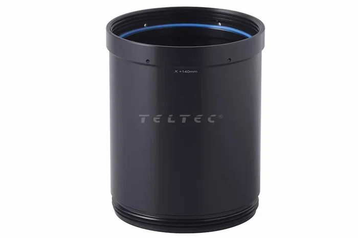 Aquatech X-140 Adapter
