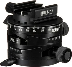 ARCA-SWISS Core 75 Leveler Classic #860112