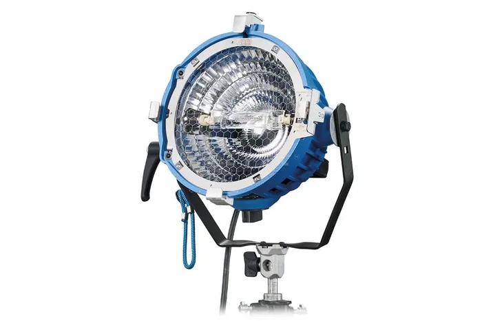 ARRI Arrilite 2000 Plus