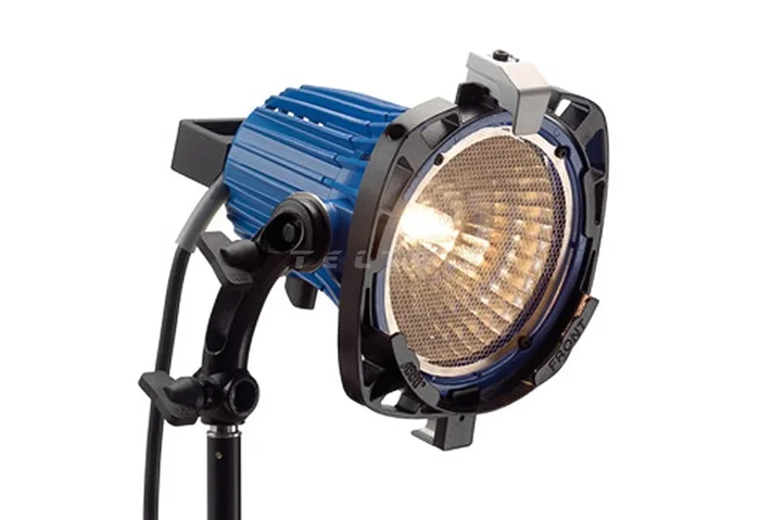 ARRI Arrilite 750 Plus (3er)