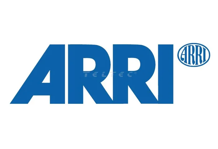 ARRI AS-01