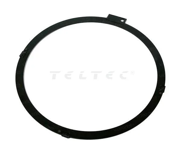 ARRI Filterrahmen L2.79490.0 168 mm
