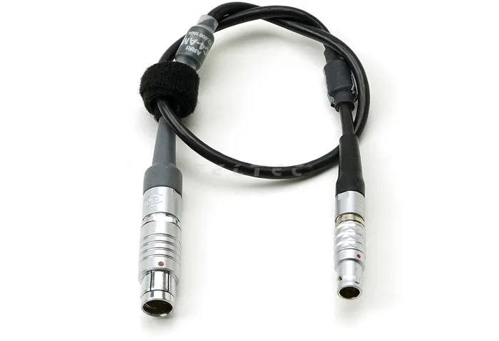ARRI K2.0001604 Cable UMC to AMIRA