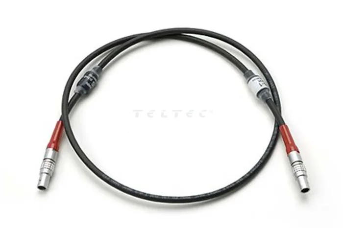 ARRI K2.0006752 Cable LBUS 80 cm