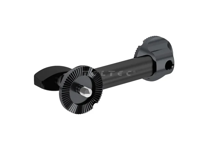 ARRI K2.0012913 Handgrip Extension 80 mm