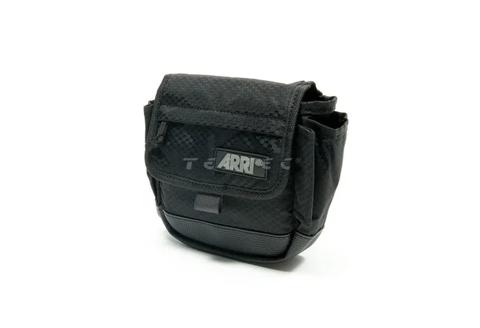 ARRI K2.0013017 Assistant Pouch Small