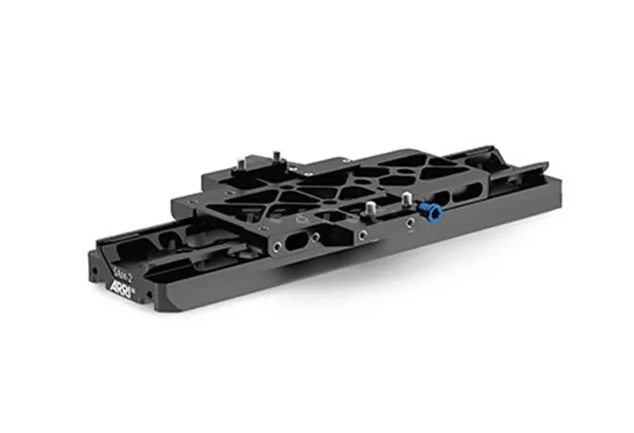 ARRI K2.0014215 SAM-2