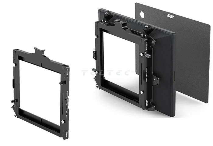 ARRI K2.0019218 LMB 6×6 Mattebox-Basismodul