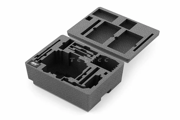 ARRI K2.0023149 LMB 4×5 Foam Insert