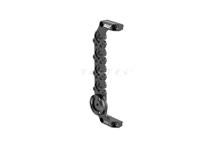 ARRI K2.0023546 Mini Side-Klemme MSB-3