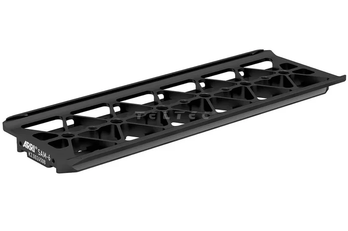 ARRI K2.0024508 Stabilizer Adapter Mount SAM-6