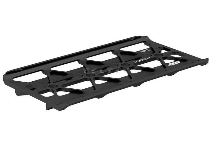 ARRI K2.0024572 Stabilizer Adapter Mount SAM-5