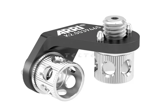 ARRI K2.0039465 RIA-1 Bracket