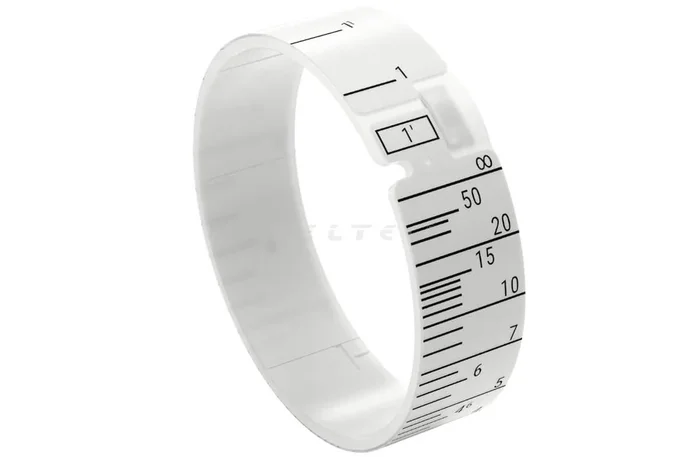 ARRI K2.0040121 Smart Focus Ring 1′